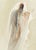 Abstract 1963 Dalí Divine Comedy Engraving Paradis Chant 30 "Arrivée Dans L'Empyrean" (Arrival in the Empyrean) For Sale - Image 3 of 9