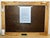 Nautical Ss Great Britain Steamship Large Gilt Framed Marine Oil on Panel Painting Signed Salvatore Colacicco For Sale - Image 14 of 18