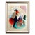 Late 20th Century Jeunesse, Roy Fairchild-Woodard For Sale