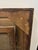 Antique Original Large Oil Painting (Unsigned) of a 3-Masted Clipper Ship - Framed For Sale - Image 10 of 14