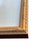 Wood Antique Lydon Morris Hand Colored Seabird Ornithological Prints Framed Set of 3 Circa 1880 For Sale - Image 7 of 12