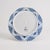 Royal Copenhagen Tray Porcelain For Sale In Phoenix - Image 6 of 9