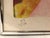 Abstract 1960s Paris Review, by James Rosenquist (93/ 150), 1967 (Hand Signed and Numbered) For Sale - Image 3 of 4