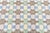 Mid-Century Scandinavian Flatweave Rug Designed By Judith Johansson "Spise Hall" For Sale In New York - Image 6 of 7