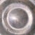 Transparent Wm. Rogers Mid-Century Modern Sterling Silver & Glass Candelabra, Usa For Sale - Image 8 of 10