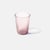 Isolano Tumblers by Zafferano: An Experience of Elegance and Craftsmanship! Made from mass-colored soda lime glass, hand-...