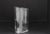10 drinking glasses from the Tyrolean glassworks Riedel, from the "DRINK IN" series, etched signature, blown into the...