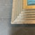 1950's Original Tall Ship at Sea Nautical Seascape Painting For Sale In Philadelphia - Image 6 of 7