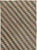 Mid-Century Modern Galerie Shabab Collection Turkish Anatolian Runner For Sale - Image 3 of 10