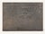 Late 19th Century Antique Portland Stove Foundry No 76 Cast Iron Franklin Fireplace Georgetown DC For Sale - Image 5 of 16