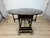19th Century English Gateleg Table For Sale - Image 9 of 15