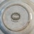 Antique E Challinor “Lozere” Ironstone Rimmed Soup Bowls - Set of 2 For Sale In Detroit - Image 6 of 6
