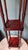 3 Tiered Faux Bamboo Stand Pedestal - 2 Available For Sale - Image 4 of 14
