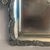 Very stately handled silver plated tray. Over 100 years old and still is really pretty, some wear and a few dents but...