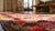 Antique American Hooked Rug For Sale - Image 14 of 15