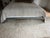 Abc Carpet and Home King Bed For Sale - Image 10 of 12
