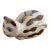 1970s Cat Tape Dispenser For Sale