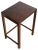 Vintage Side Table, 1920s For Sale