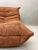 Mid-Century Modern Vintage Three-Seater Sofa by Michel Ducaroy for Ligne Roset, 2006 For Sale - Image 3 of 17