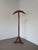 Vintage Standing Coat Rack For Sale - Image 9 of 9