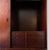 Gianfranco Frattini Wardrobe for Bernini, 1961 by Gianfranco Frattini, 1960s For Sale - Image 13 of 16