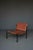 Lounge Chair in Metal and Leather from Wim den Boon, 1960s For Sale - Image 13 of 18