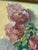 Ture Peterson, Bloomer, 1960s, Oil on Canvas For Sale - Image 9 of 17
