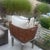Discontinued Ralph Lauren Home Atticus alpaca Pillows Beautiful pair of discontinued Ralph Lauren Home Atticus Alpaca...