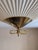 Mid-Century Modern Large Flush Mount in the style of Paavo Tynell, 1950s For Sale - Image 3 of 18