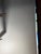 Vintage Rectangular Beveled Mirror, 1970s For Sale - Image 3 of 17