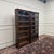 Antique English Bookcases from Globe Wernicke, Set of 2 For Sale - Image 3 of 17
