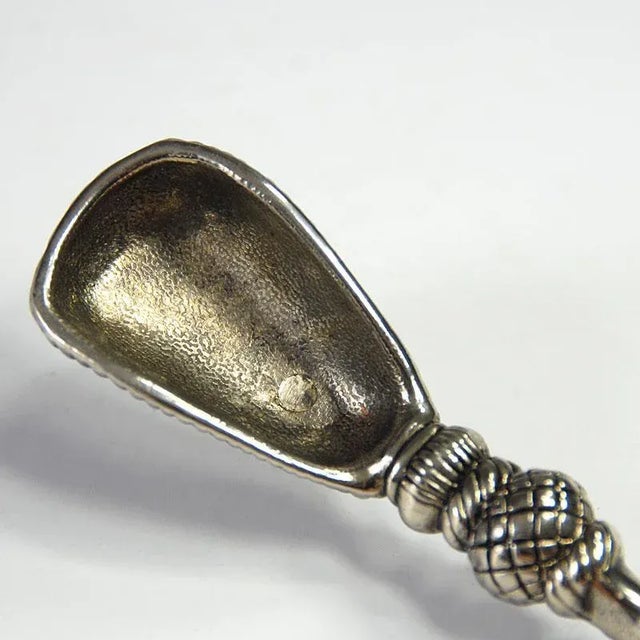 Tassel Bottle Opener For Sale - Image 4 of 8