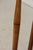 Set of 6 Stickley Cherry Windsor Style Chairs For Sale - Image 15 of 18
