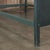 19th Century Dutch Neoclassical Louis XVI Painted Bed For Sale - Image 15 of 18