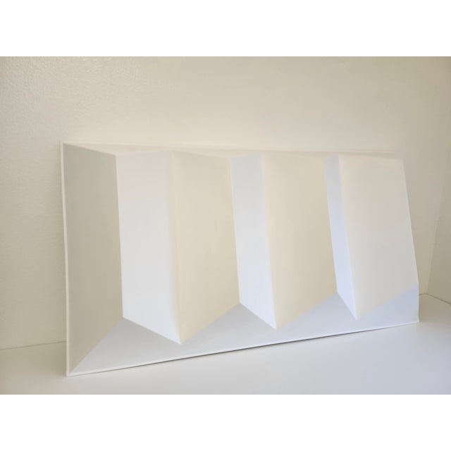 Hit the HEART button and FOLLOW for FOLLOWER SALE pricing of up to 5O% 0ff list price! Follow our page for more rare and...