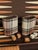 Vintage Mid-Century Tartan Backgammon Game Set in Travel Case For Sale - Image 17 of 18