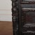 18th Century Italian Walnut Commode For Sale - Image 4 of 11