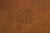 Theodore Alexander Attributed Marquetry Inlaid Leather Top Writing Desk For Sale - Image 10 of 17