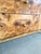 Made Goods Modern Olive Ash Burl Wood Xander Buffet For Sale In Atlanta - Image 6 of 8