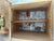1950s Vintage Drexel American Traditional Desk For Sale - Image 5 of 7