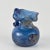Model A Scavo Art Glass Vase from Seguso, Italy, 1960s For Sale - Image 6 of 18