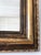 French Large Antique French Louis Philippe Giltwood Mirror – Late 19th Century For Sale - Image 3 of 10