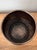Bronze 1970s Signed Eduardo Vega Lidded Jar For Sale - Image 8 of 10