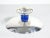 Silver Metal Cake Stand from Puiforcat Emile For Sale - Image 3 of 6