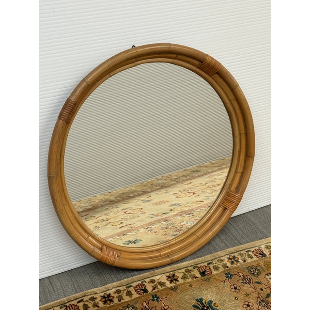 Design Plus Gallery presents the Montara Rattan Wall Mirror from Serena & Lily. Montara is a handcrafted, coastal-inspired...