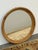 Design Plus Gallery presents the Montara Rattan Wall Mirror from Serena & Lily. Montara is a handcrafted, coastal-inspired...