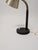 Danish Desk Lamp 1960s For Sale - Image 10 of 10