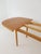 Bodafors Dining Table by Bertil Fridhagen for Bodafors For Sale - Image 4 of 18