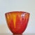 William & Polia Pillin Flambé Bowl or Cachepot For Sale In Austin - Image 6 of 12