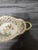 Late 20th Century Late 20th Century Vintage Herend Rothschild Bird Openwork Catchall For Sale - Image 5 of 12